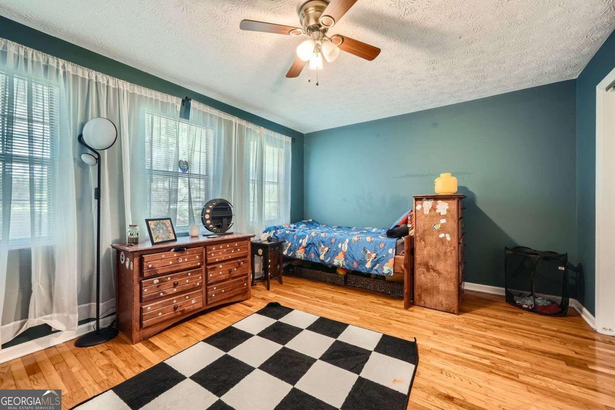 4023 Stillwater Drive Duluth - 22