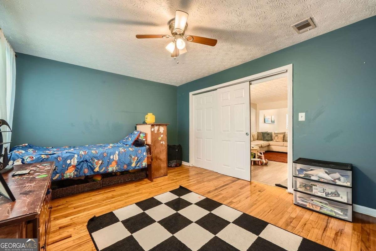 4023 Stillwater Drive Duluth - 23