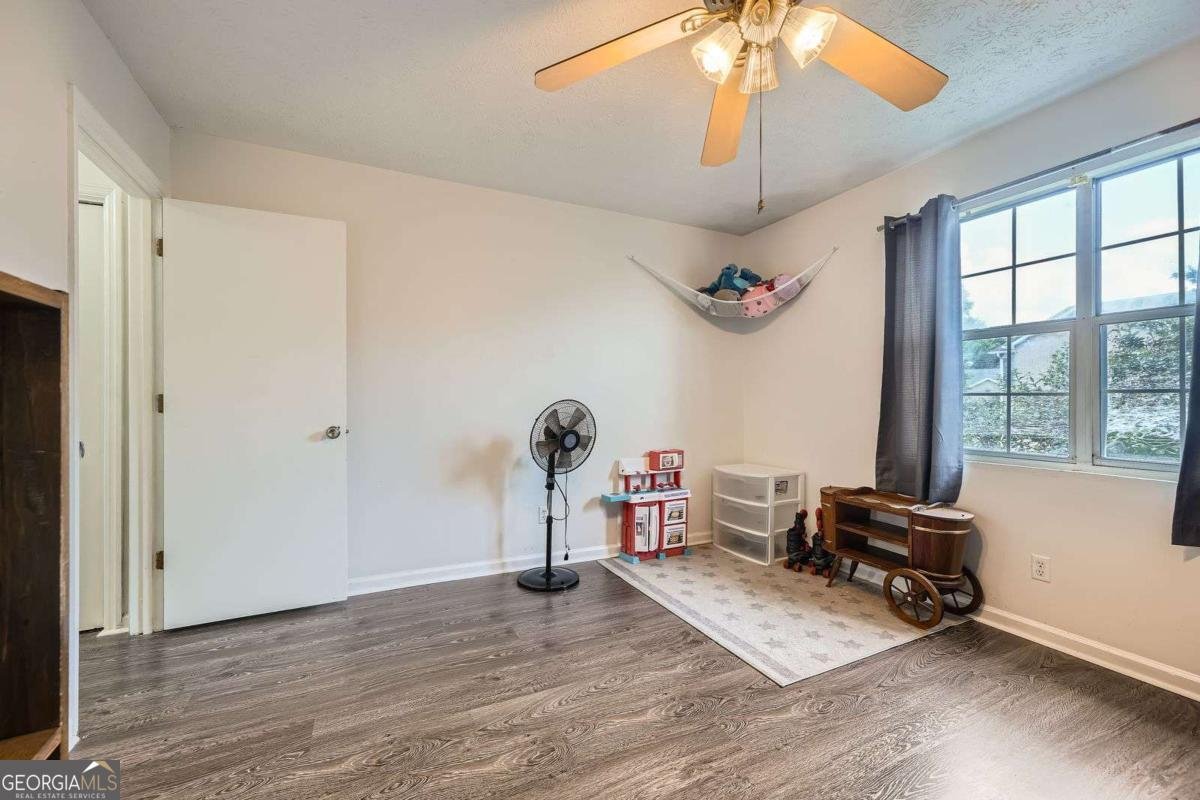 4023 Stillwater Drive Duluth - 24
