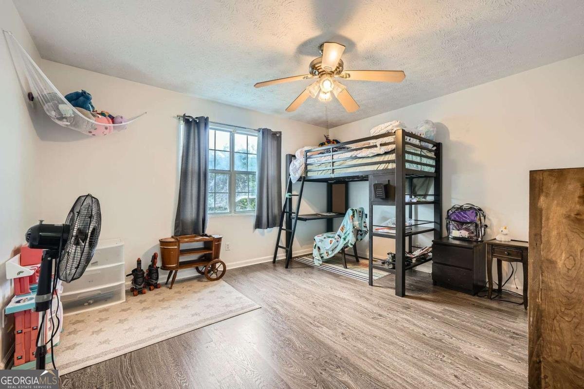 4023 Stillwater Drive Duluth - 25