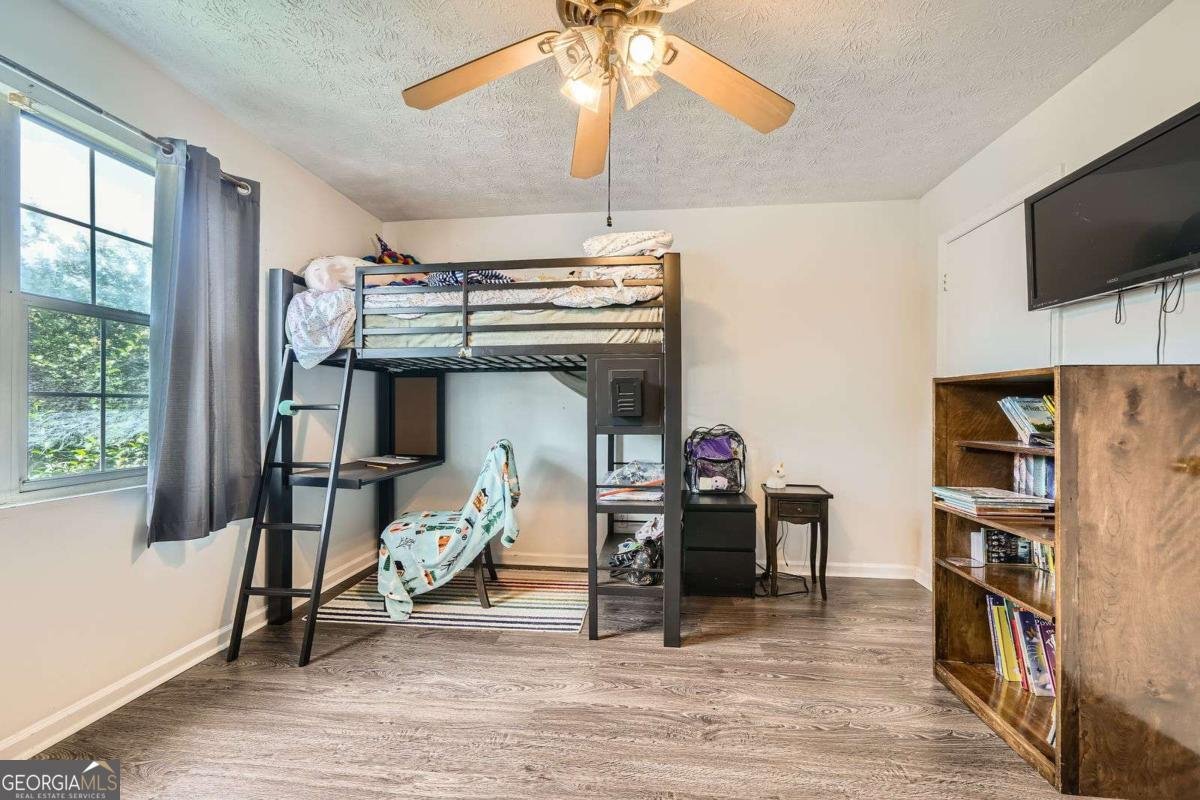 4023 Stillwater Drive Duluth - 26