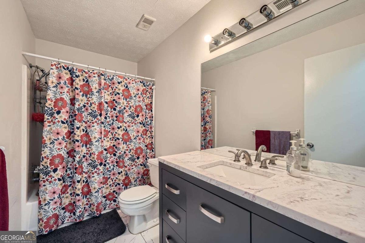 4023 Stillwater Drive Duluth - 27