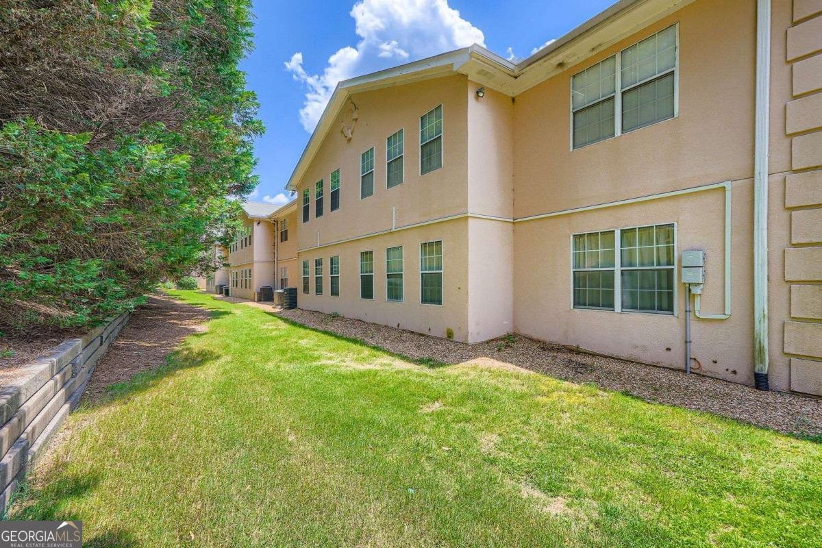 4023 Stillwater Drive Duluth - 29