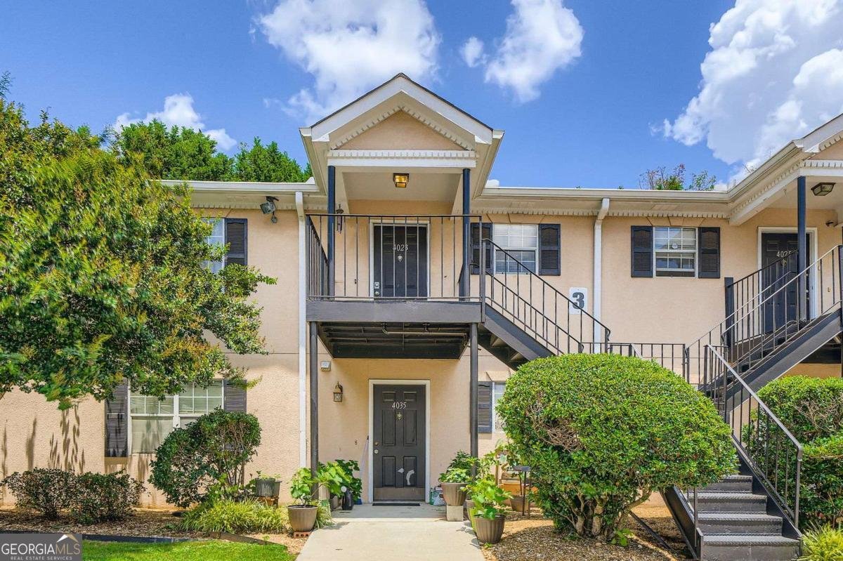 4023 Stillwater Drive Duluth - 3