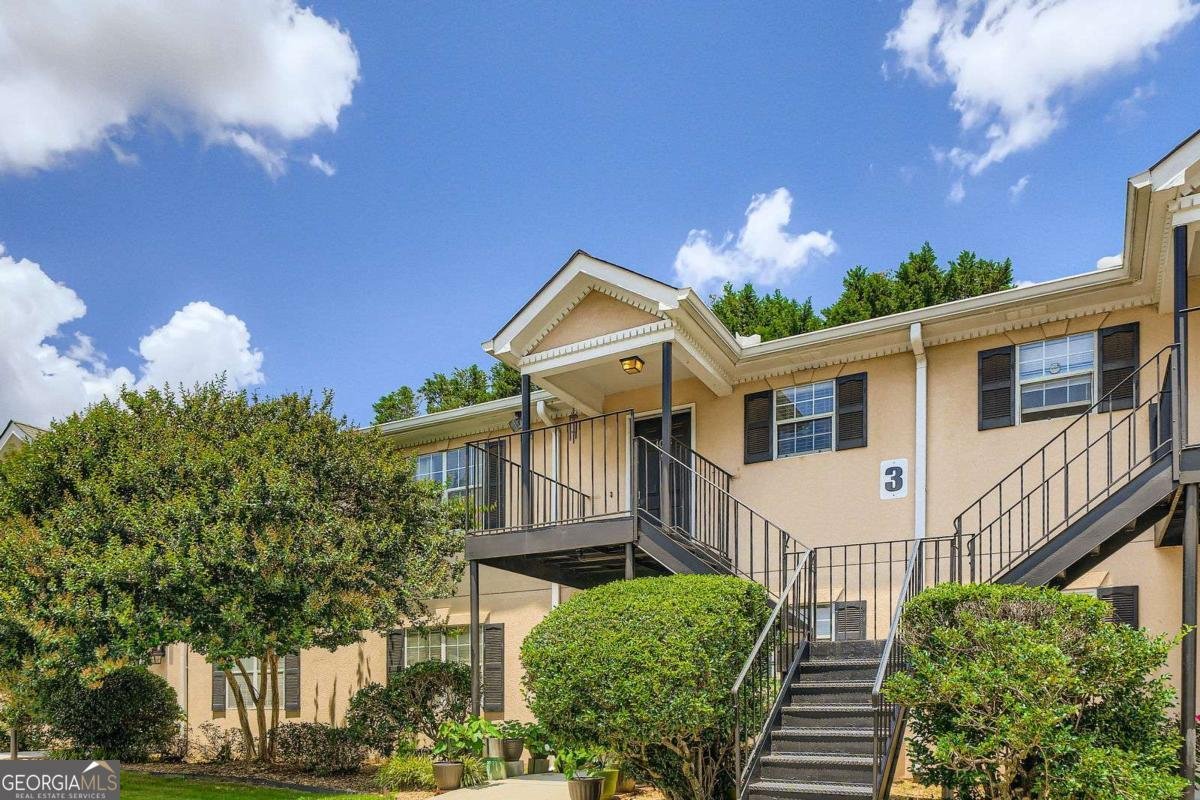 4023 Stillwater Drive Duluth - 4
