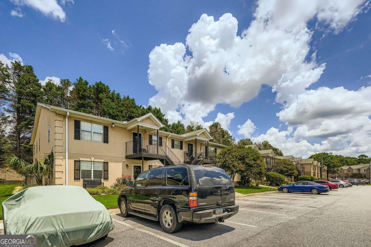 4023 Stillwater Drive Duluth - 5