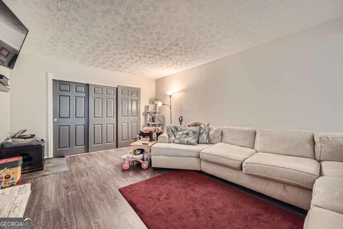 4023 Stillwater Drive Duluth - 7