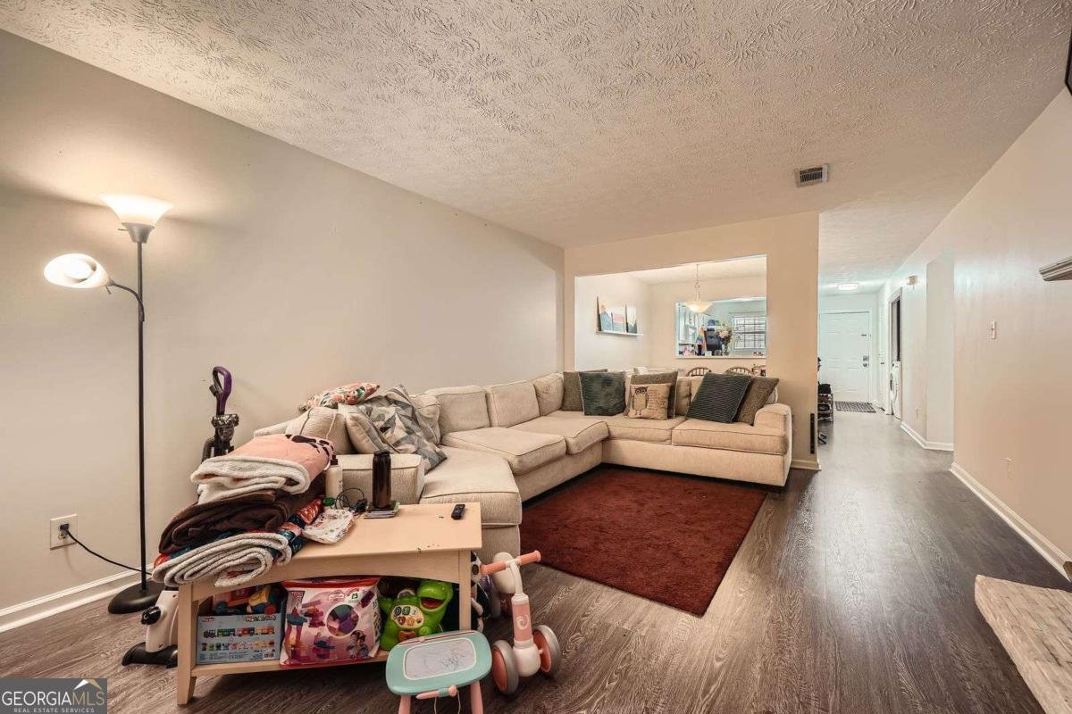 4023 Stillwater Drive Duluth - 8