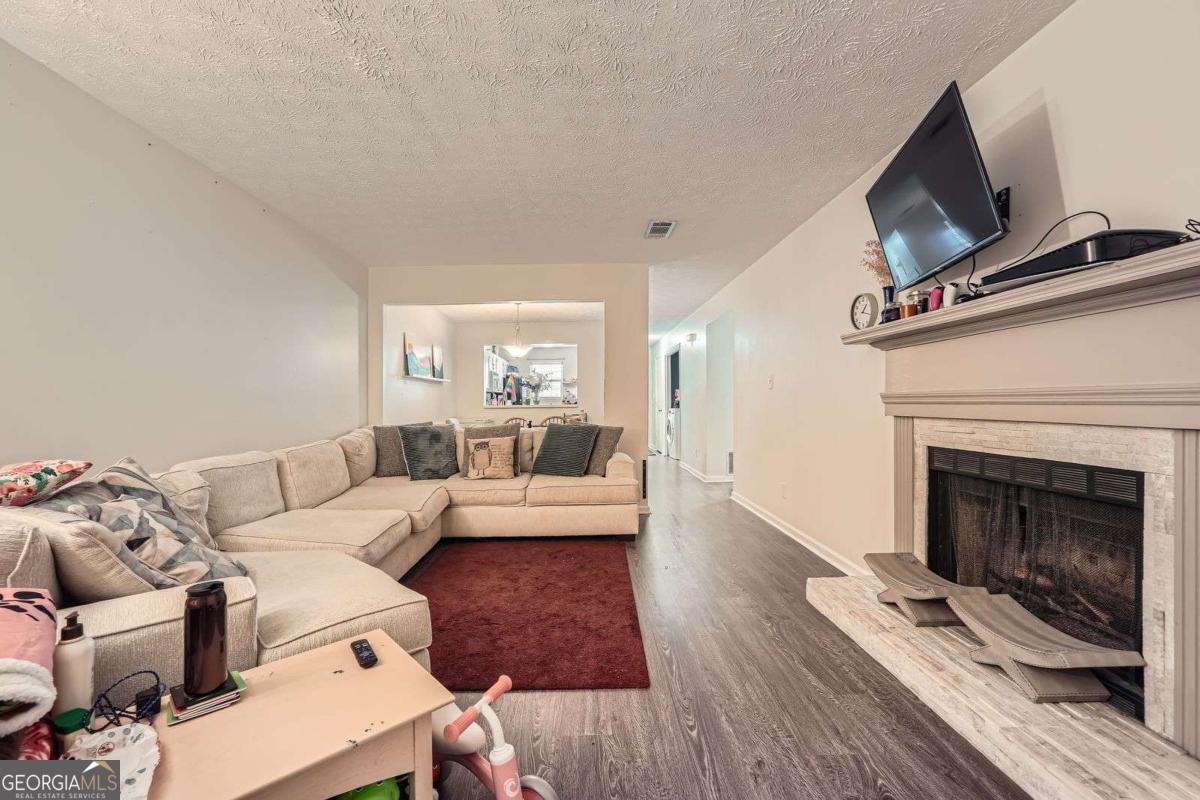 4023 Stillwater Drive Duluth - 9
