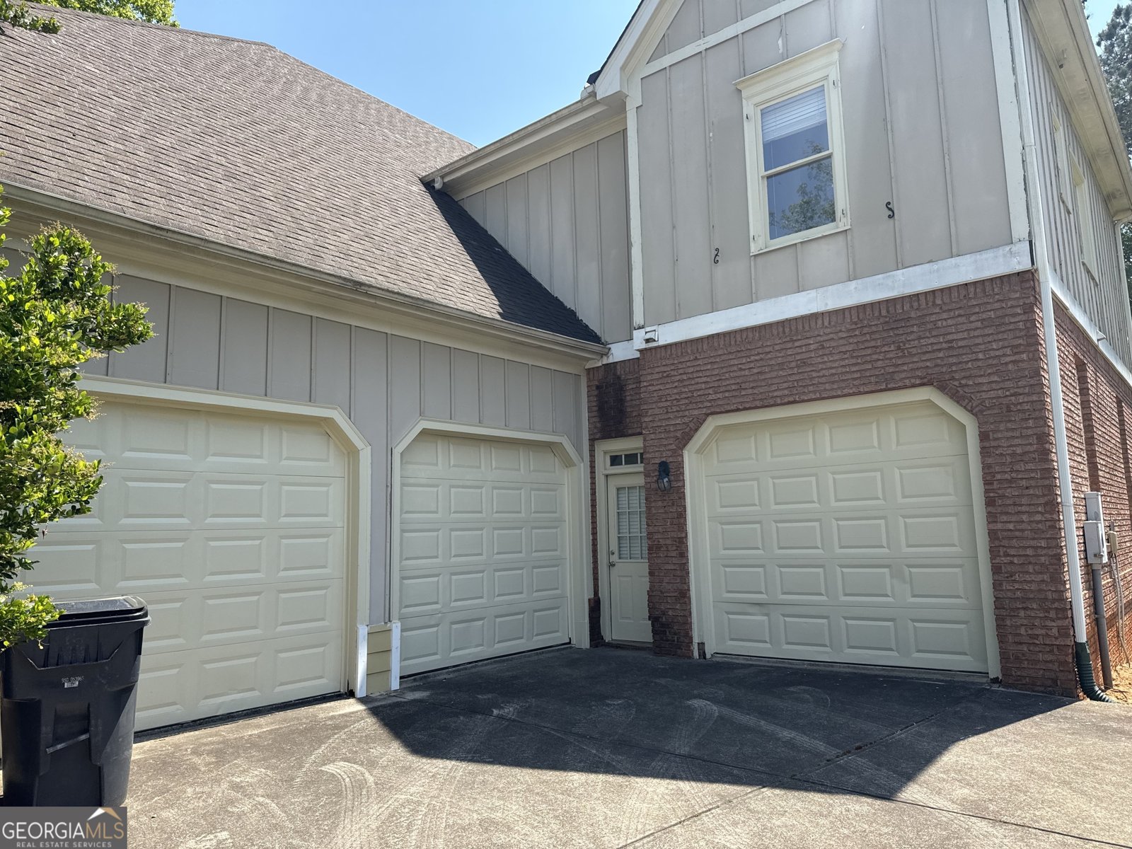 4504 ALLEN HOLLOW Place Suwanee - 3
