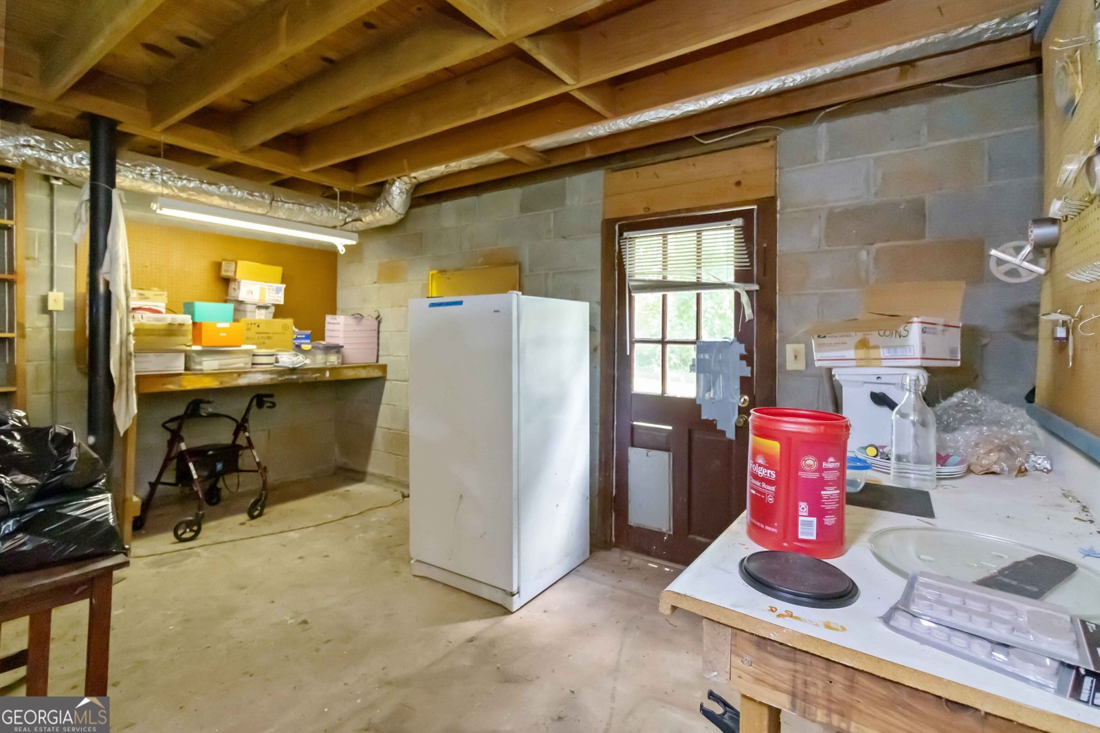2936 Castle Drive Lawrenceville - 11