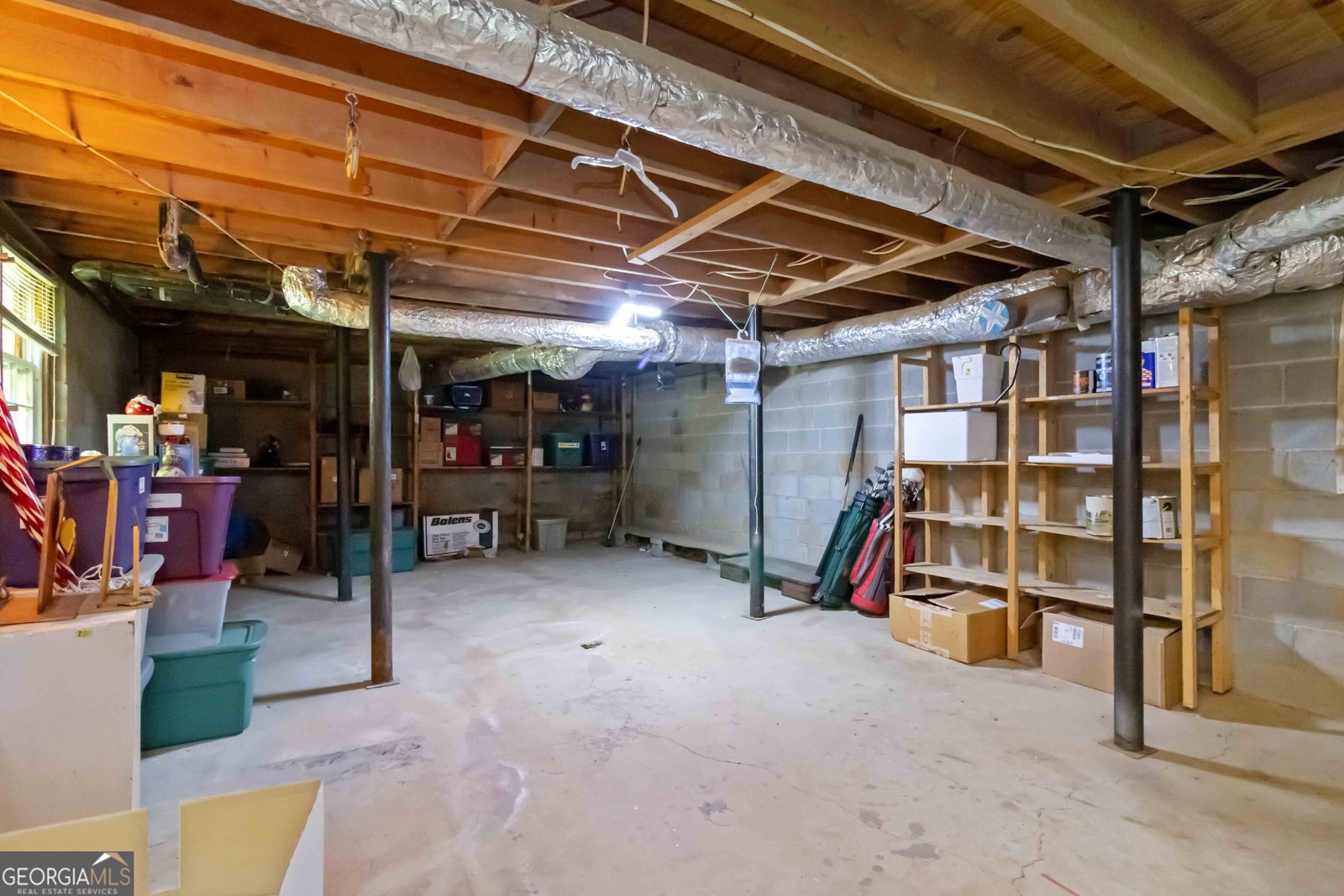 2936 Castle Drive Lawrenceville - 12