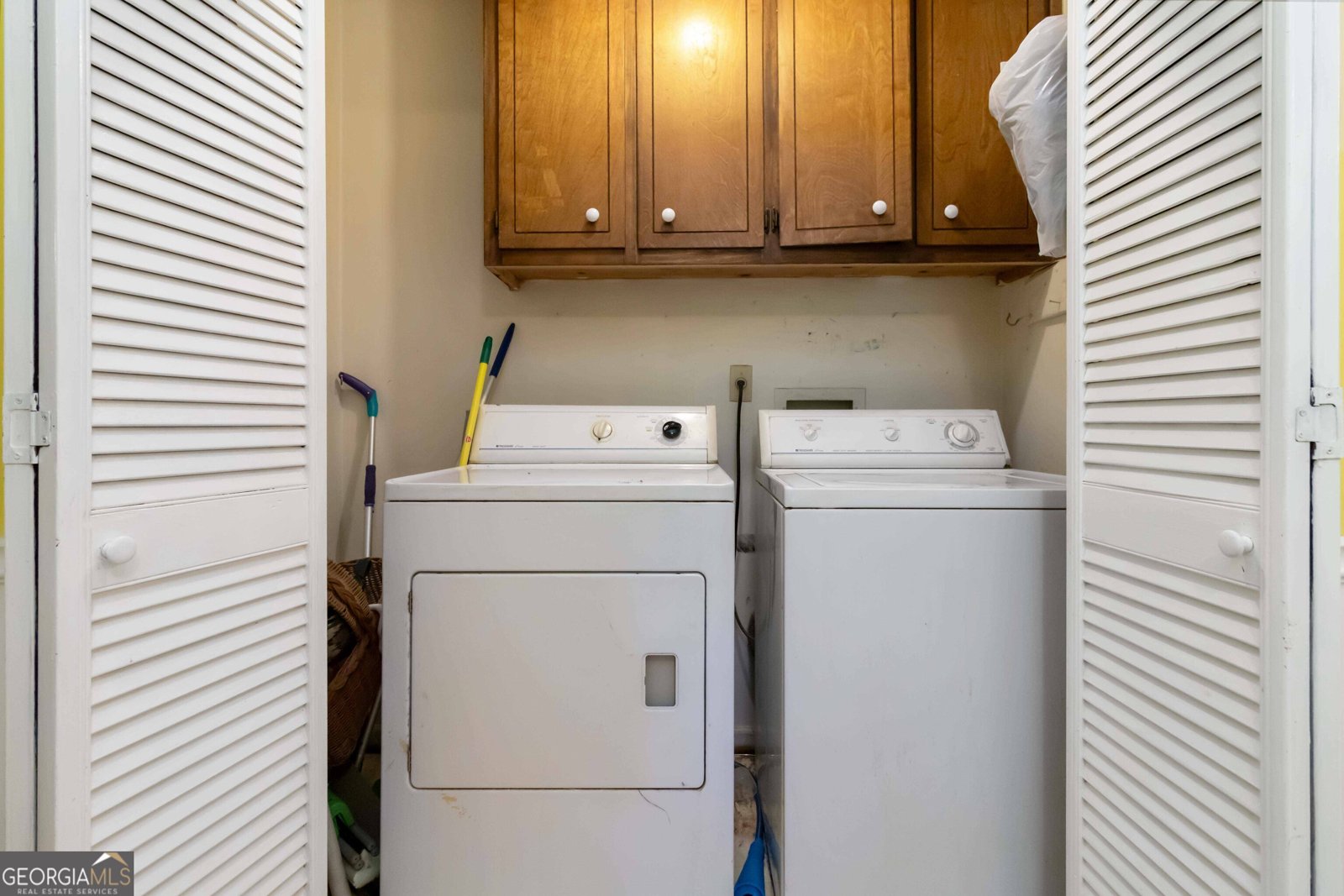 2936 Castle Drive Lawrenceville - 18