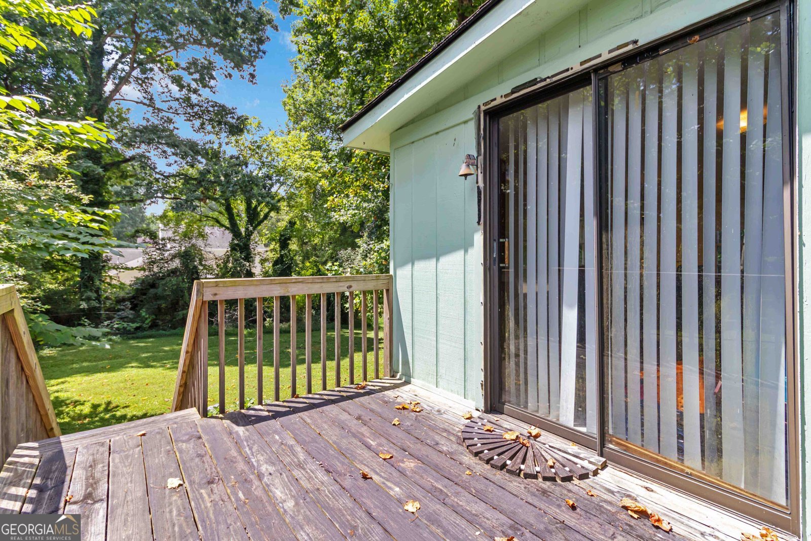 2936 Castle Drive Lawrenceville - 19