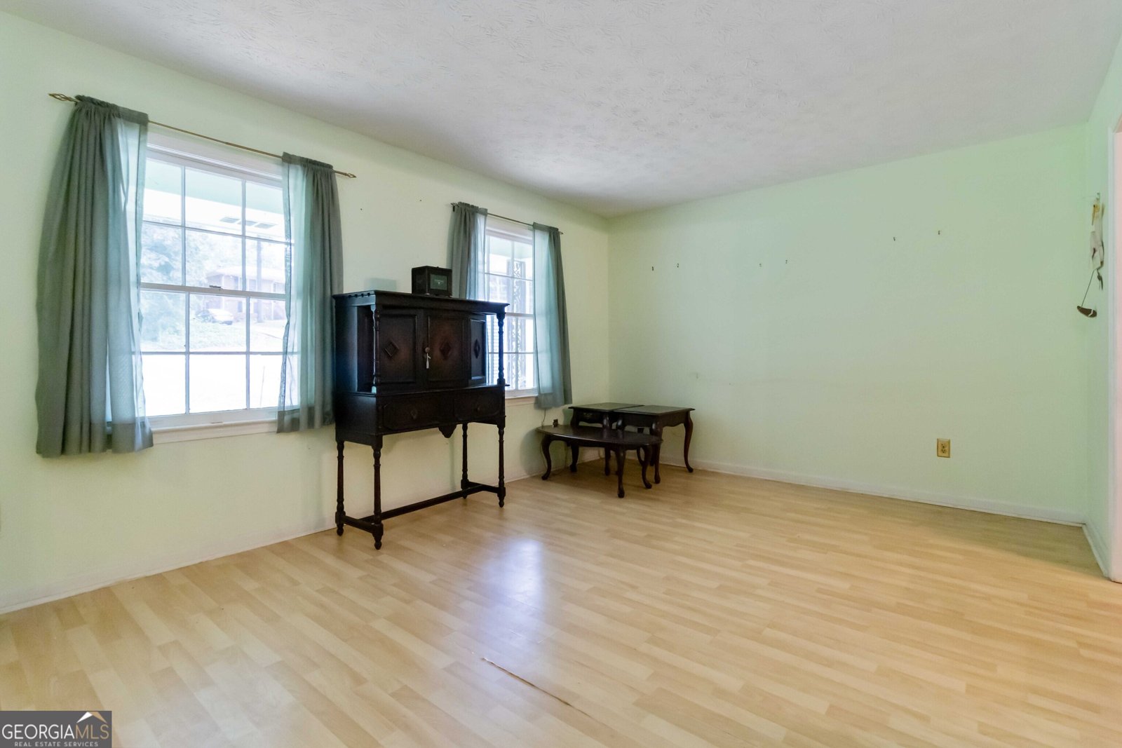 2936 Castle Drive Lawrenceville - 2