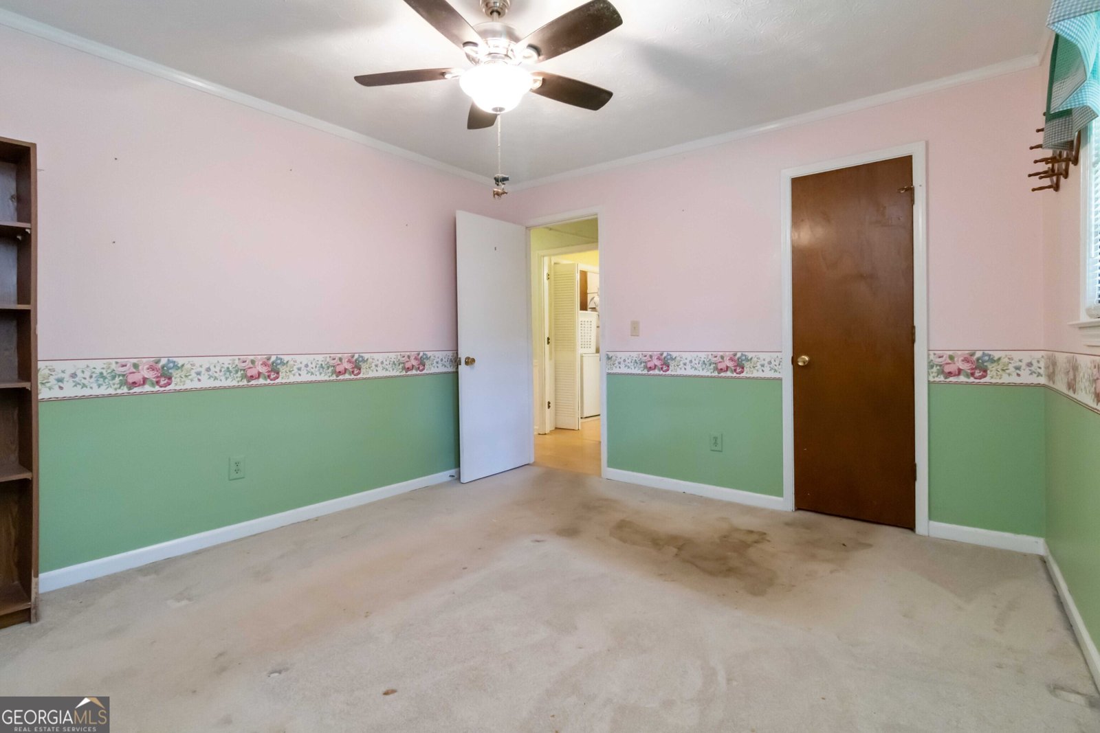 2936 Castle Drive Lawrenceville - 21