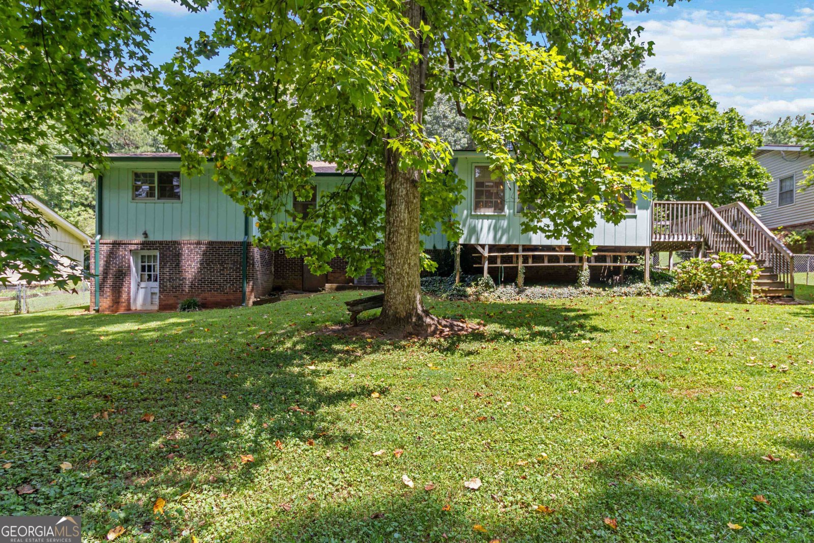 2936 Castle Drive Lawrenceville - 24