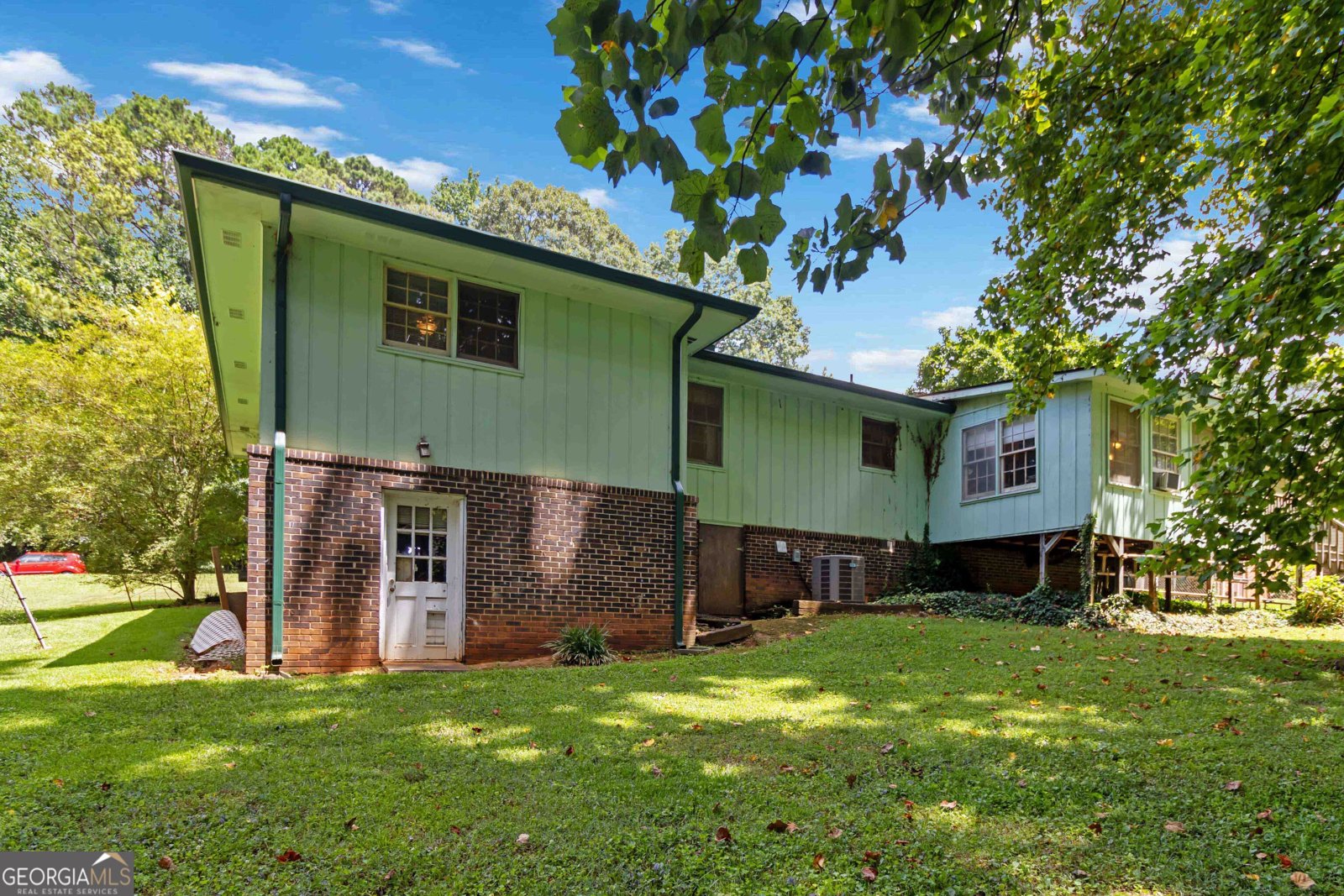 2936 Castle Drive Lawrenceville - 25