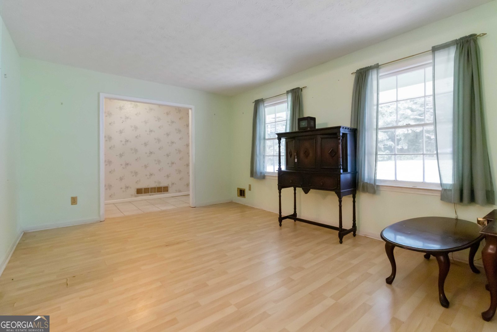 2936 Castle Drive Lawrenceville - 3