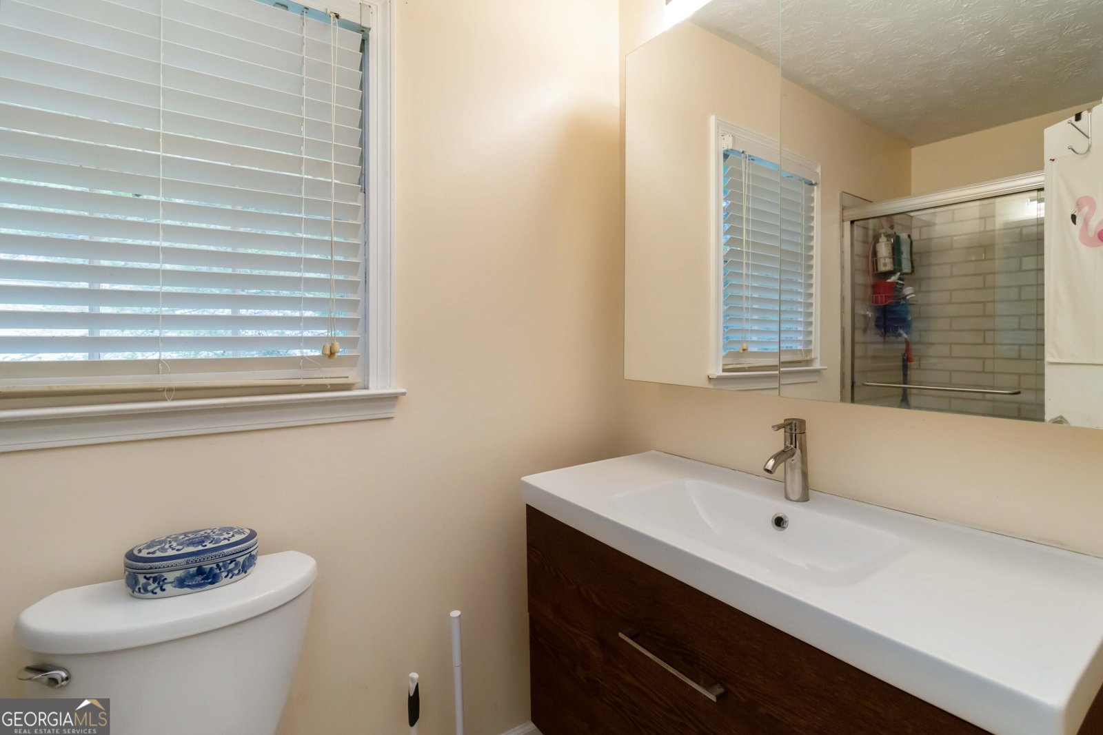 2936 Castle Drive Lawrenceville - 4