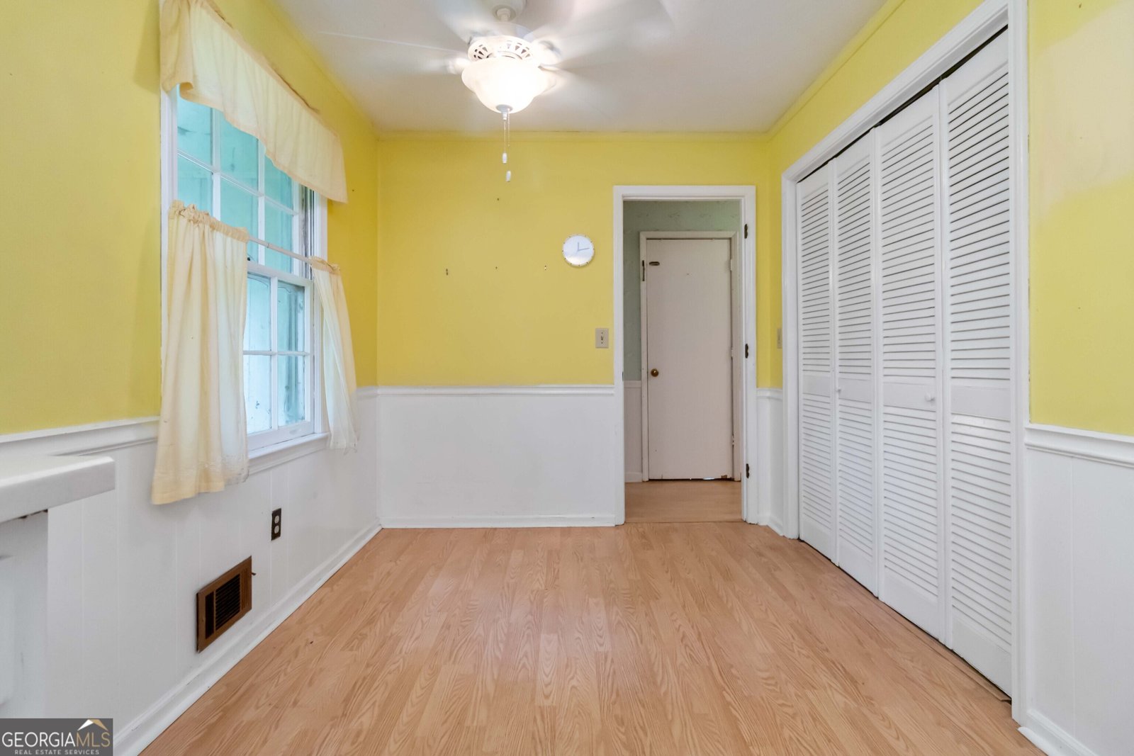 2936 Castle Drive Lawrenceville - 5