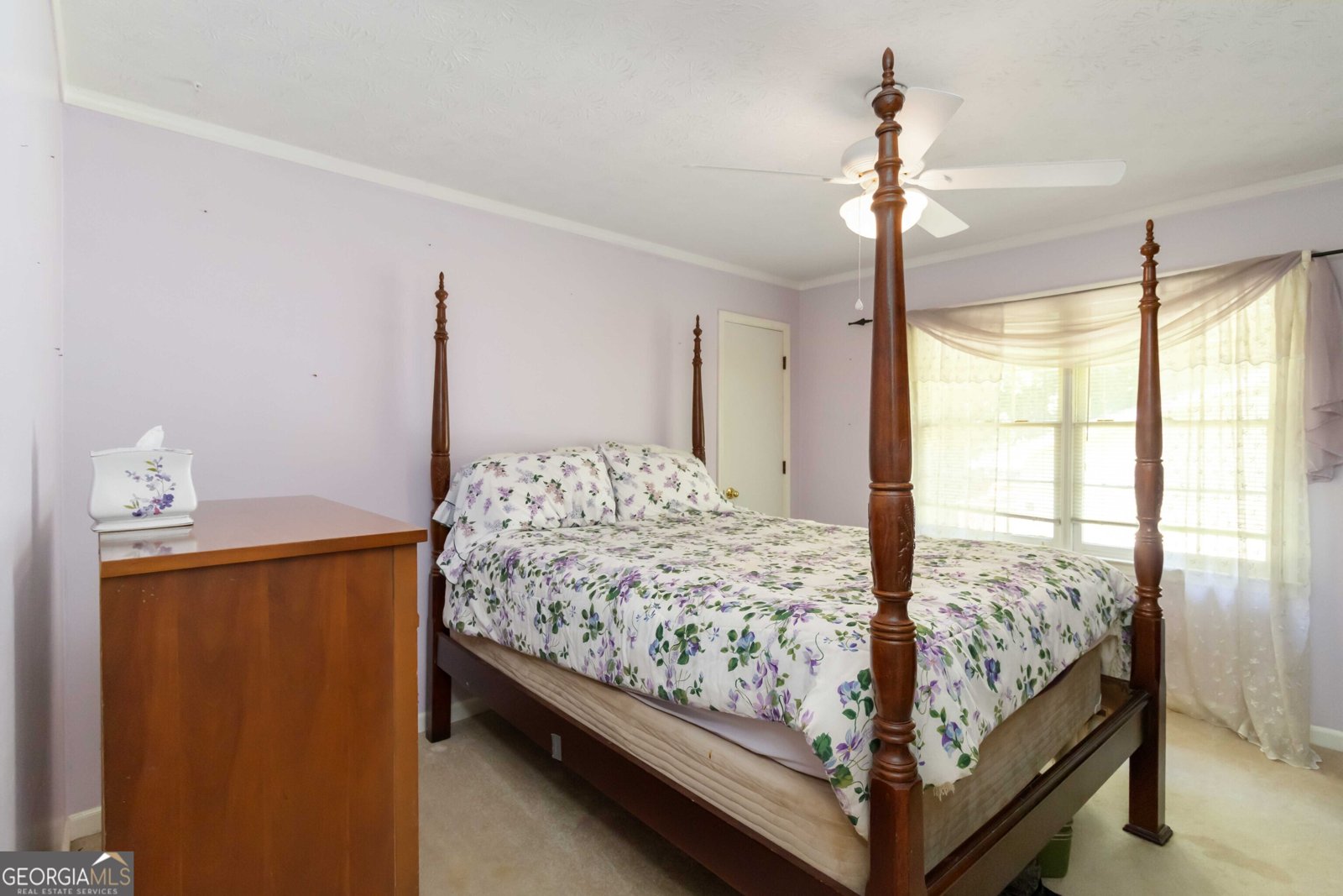 2936 Castle Drive Lawrenceville - 7