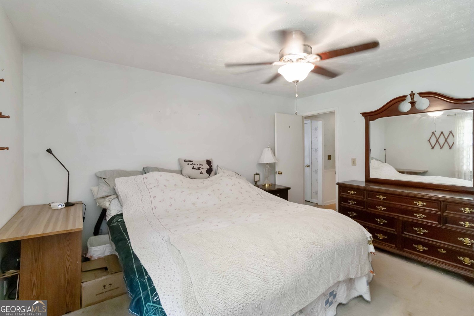 2936 Castle Drive Lawrenceville - 8