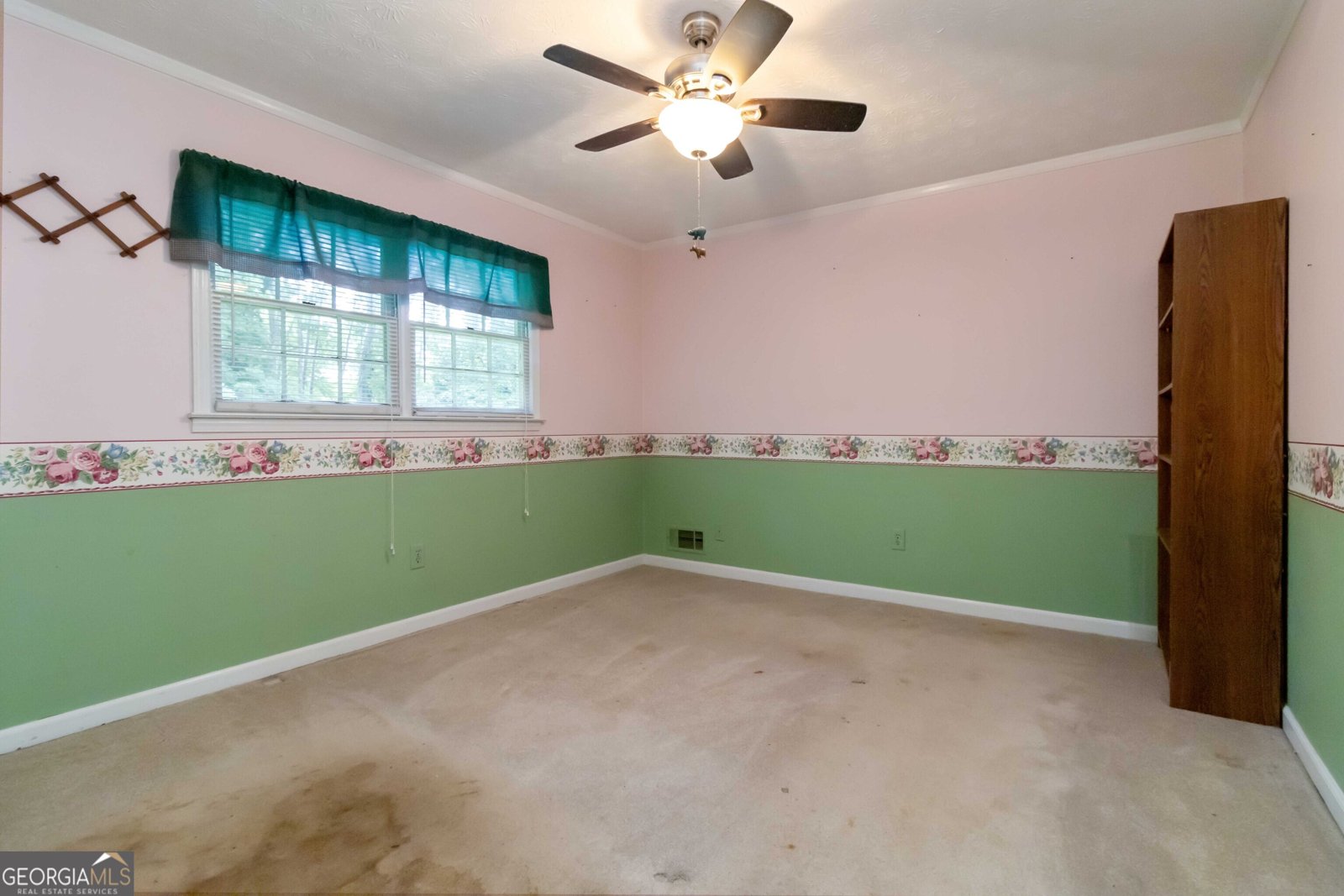 2936 Castle Drive Lawrenceville - 9