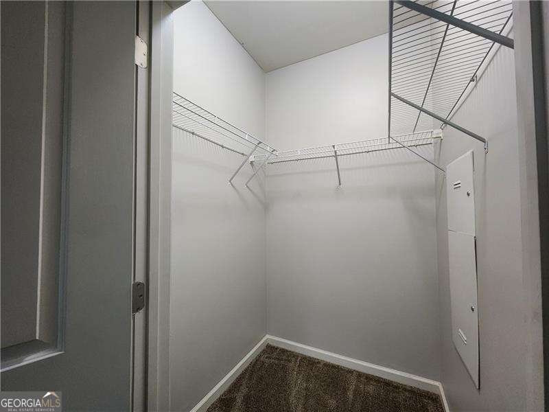 870 Mayson Turner Road Atlanta - 11