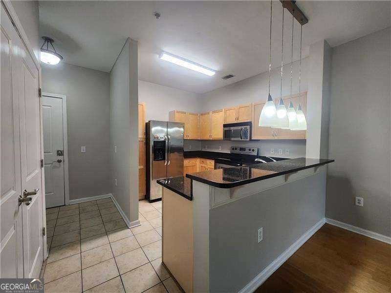 870 Mayson Turner Road Atlanta - 2