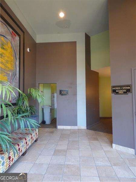 870 Mayson Turner Road Atlanta - 25