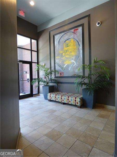 870 Mayson Turner Road Atlanta - 26