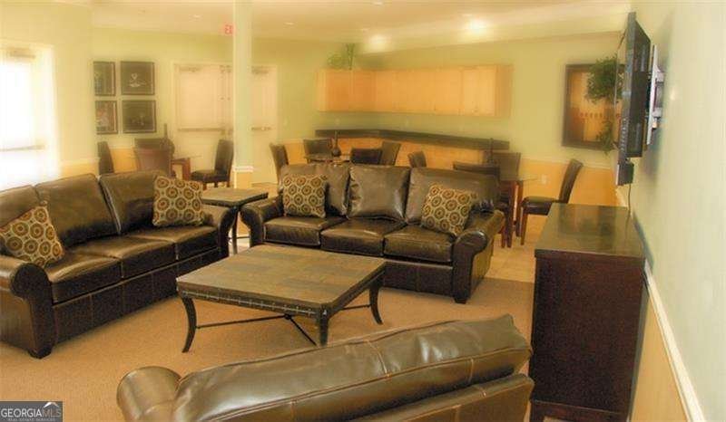 870 Mayson Turner Road Atlanta - 27