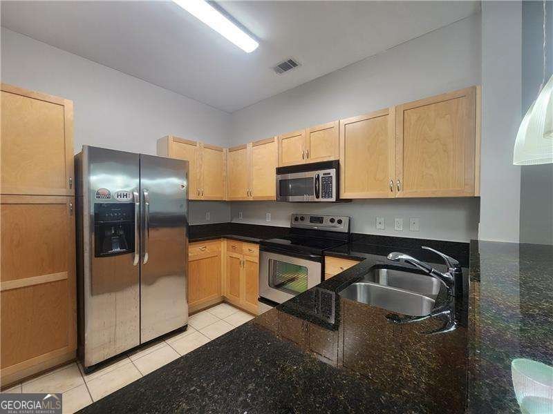 870 Mayson Turner Road Atlanta - 3