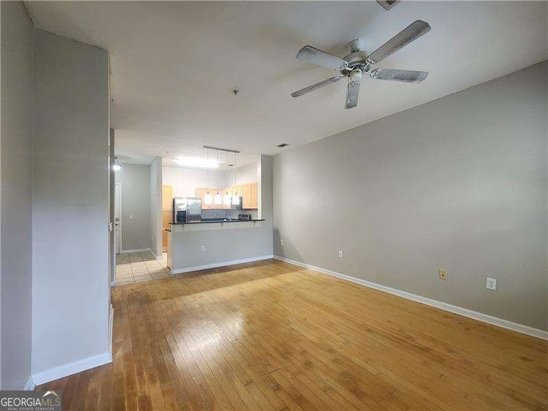 870 Mayson Turner Road Atlanta - 7