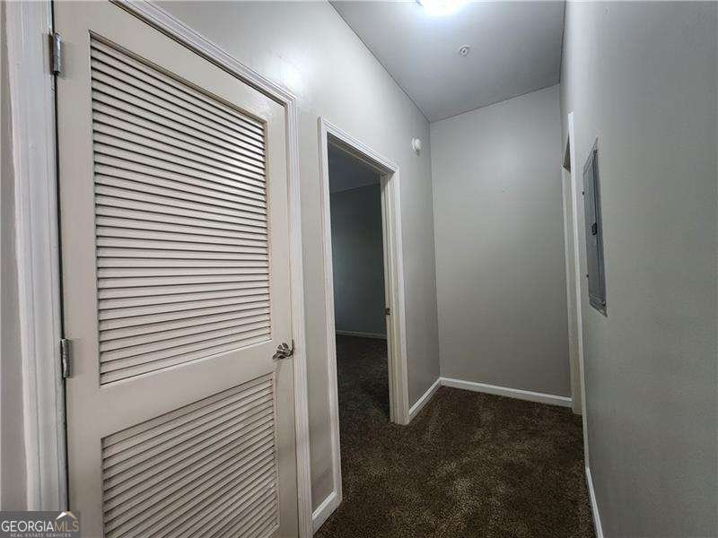 870 Mayson Turner Road Atlanta - 8