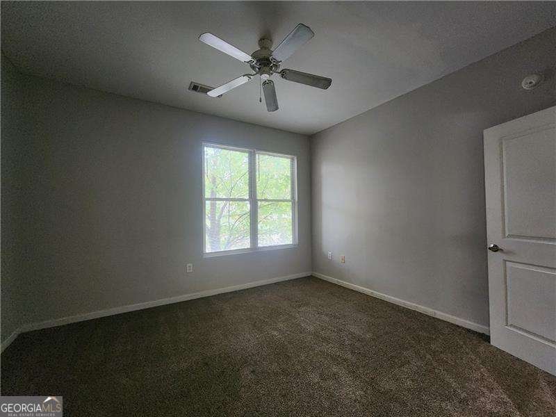 870 Mayson Turner Road Atlanta - 9