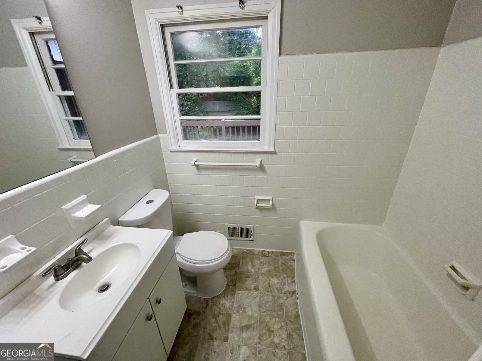 25 Gladstone Drive Marietta - 10