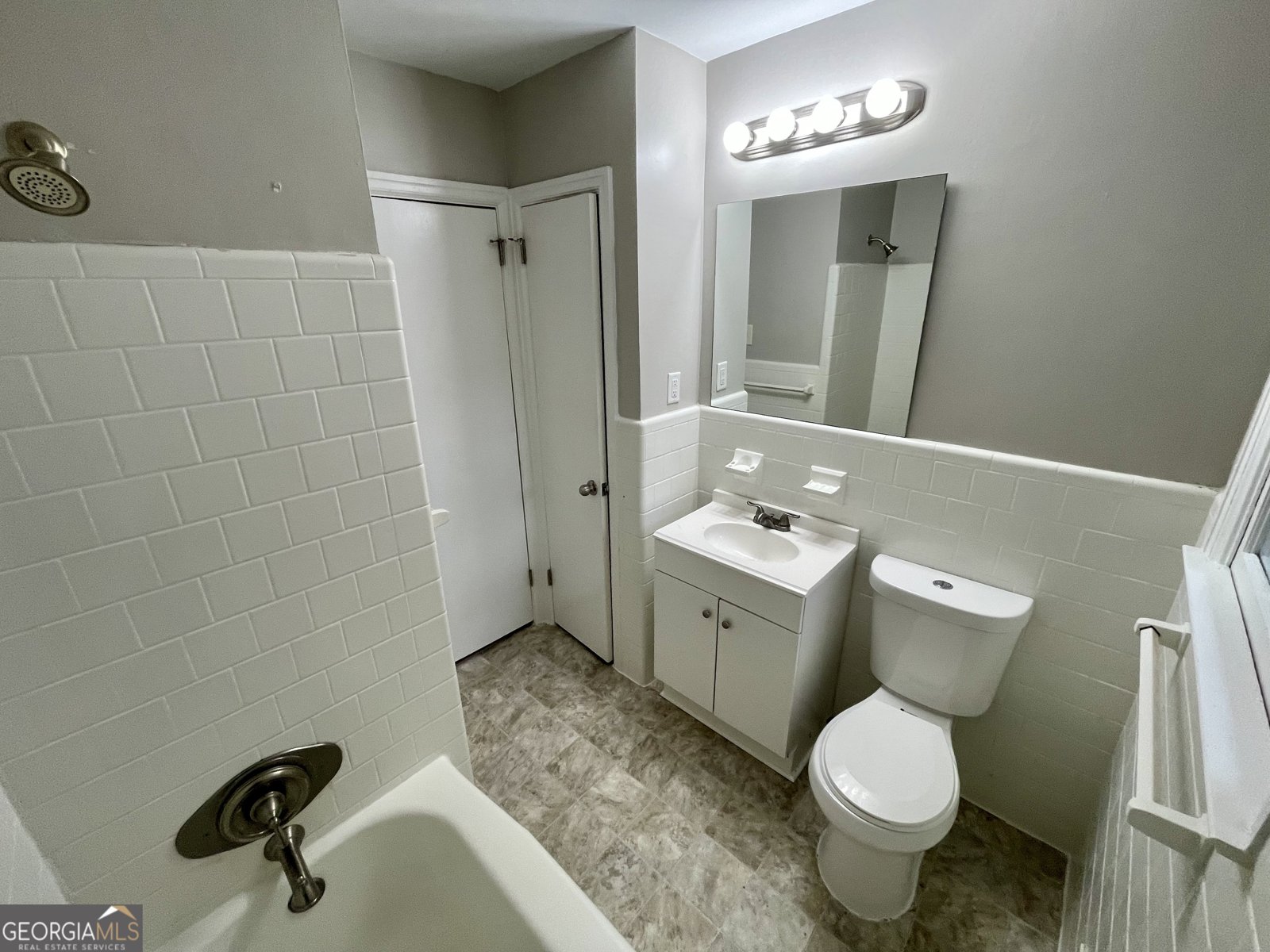 25 Gladstone Drive Marietta - 11