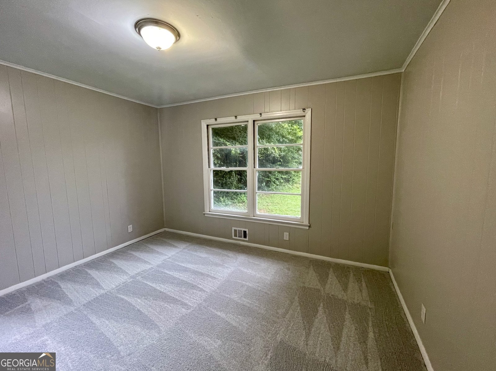25 Gladstone Drive Marietta - 12