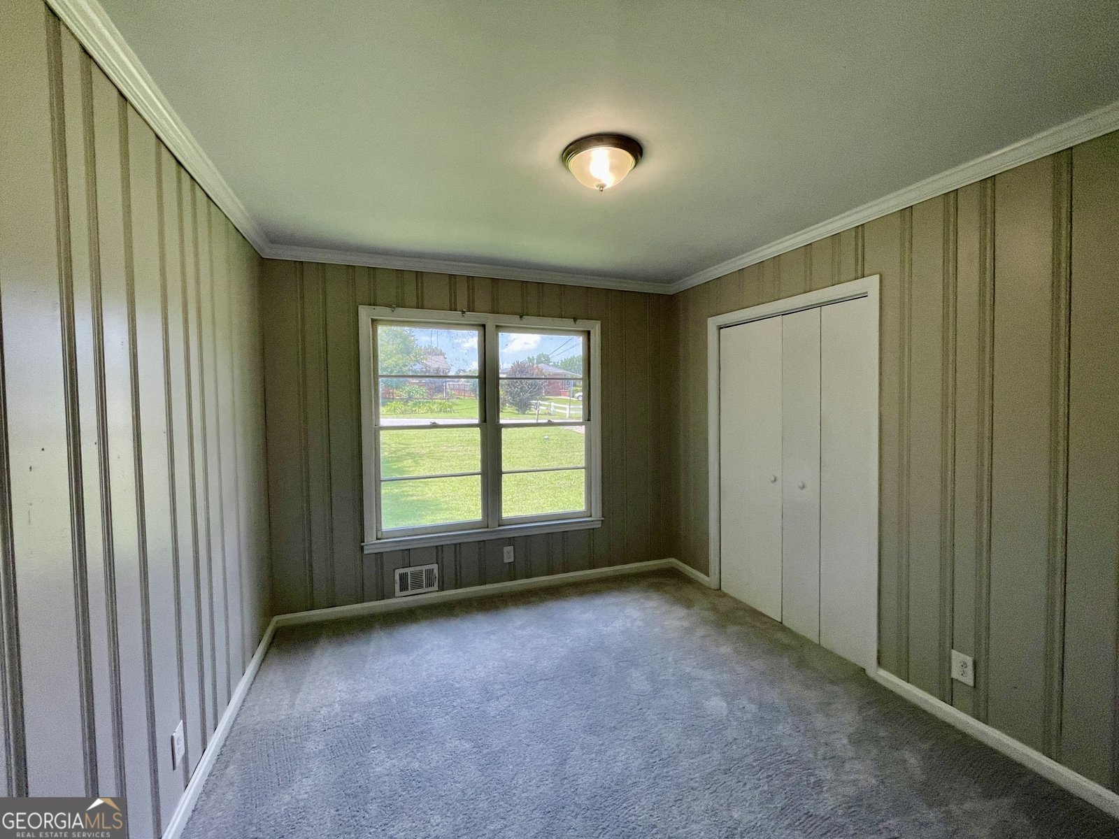 25 Gladstone Drive Marietta - 13