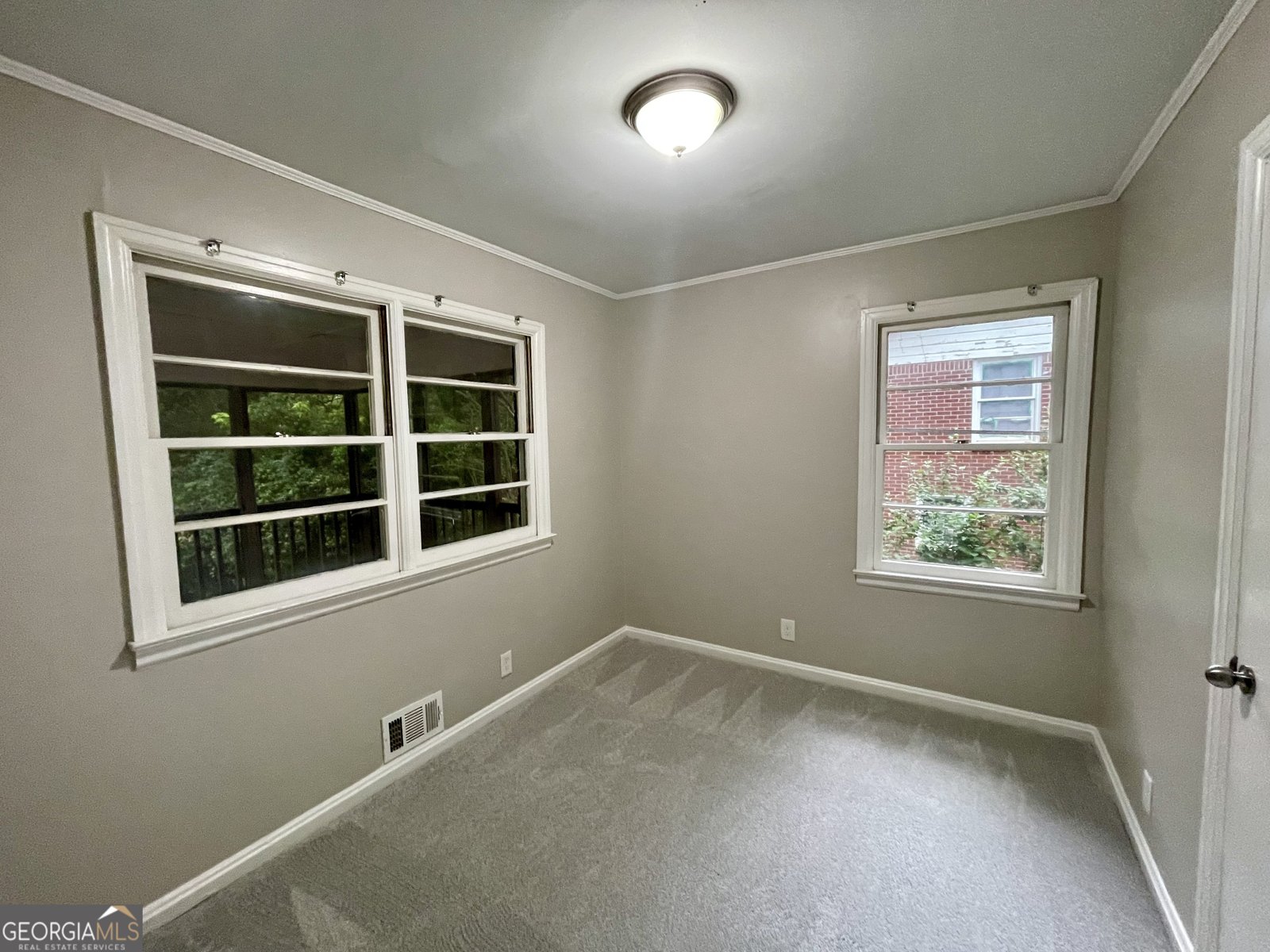 25 Gladstone Drive Marietta - 14