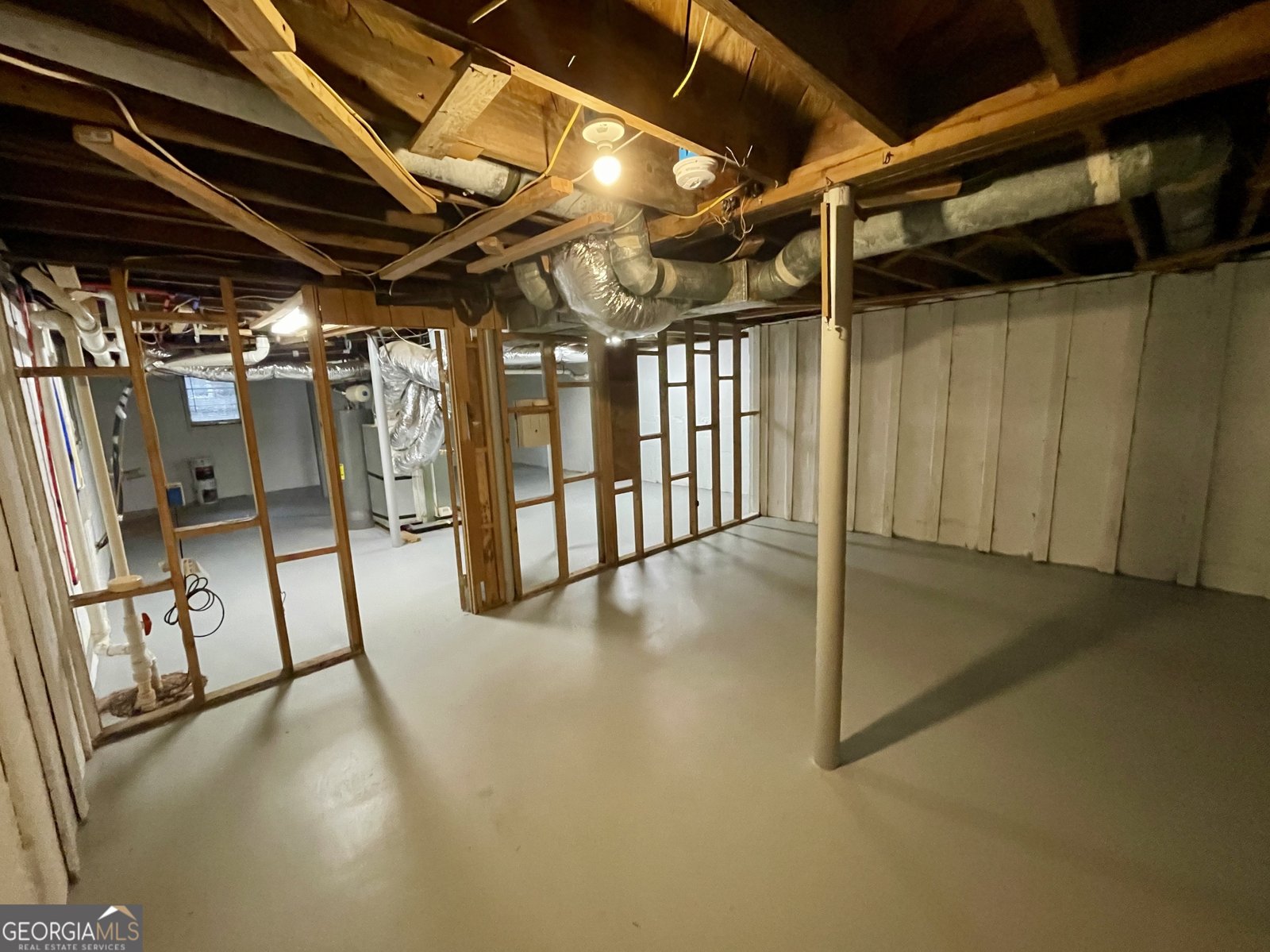 25 Gladstone Drive Marietta - 15