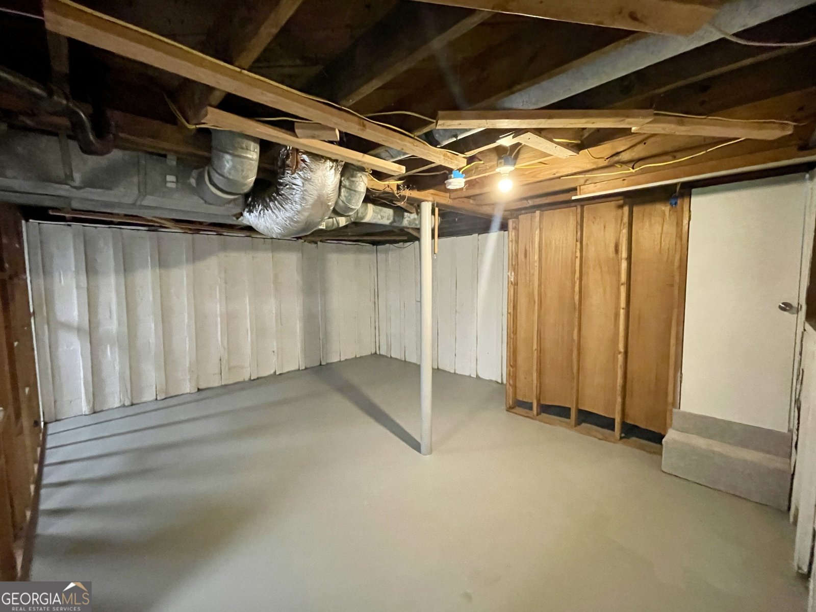 25 Gladstone Drive Marietta - 16