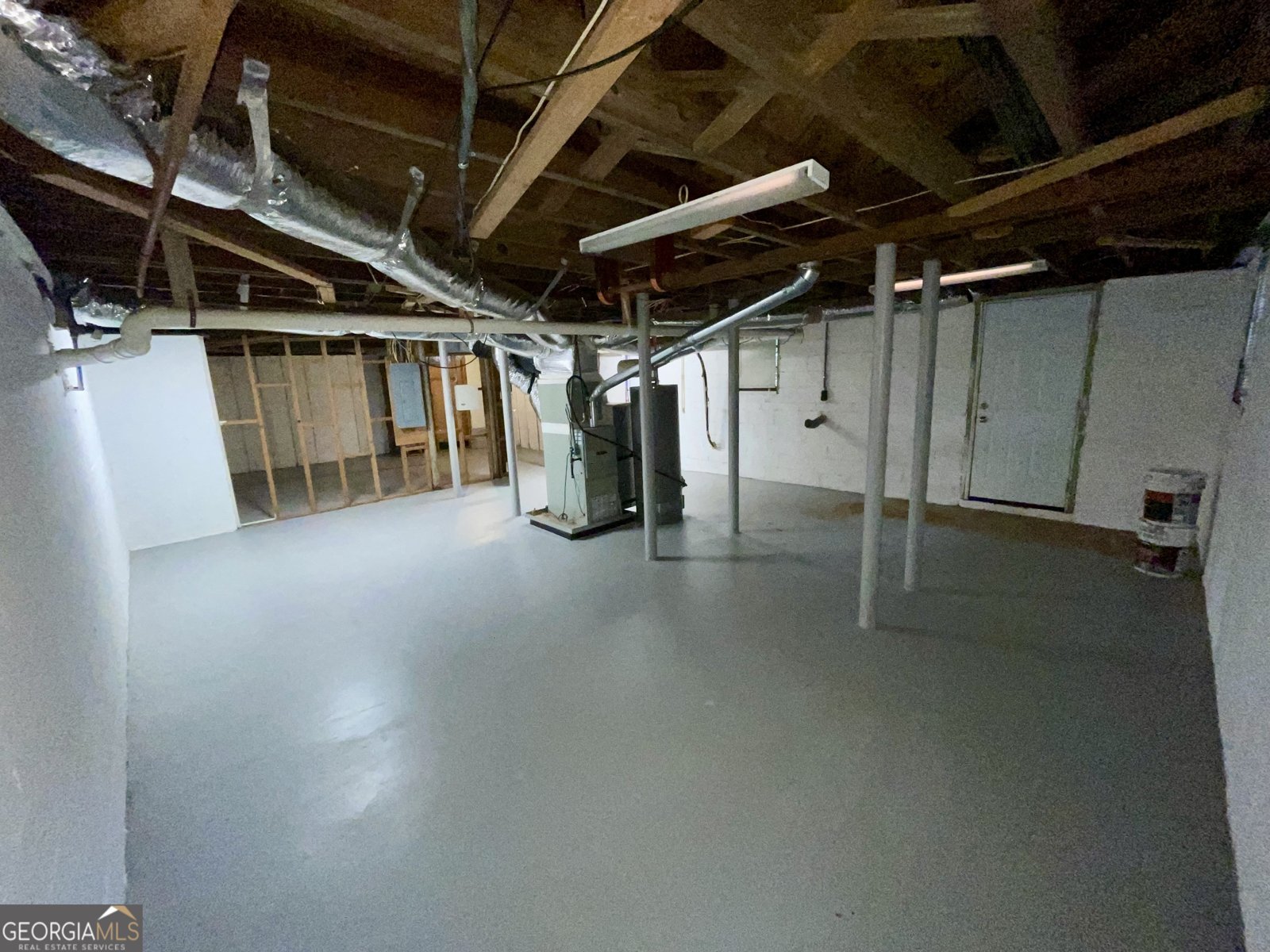 25 Gladstone Drive Marietta - 17