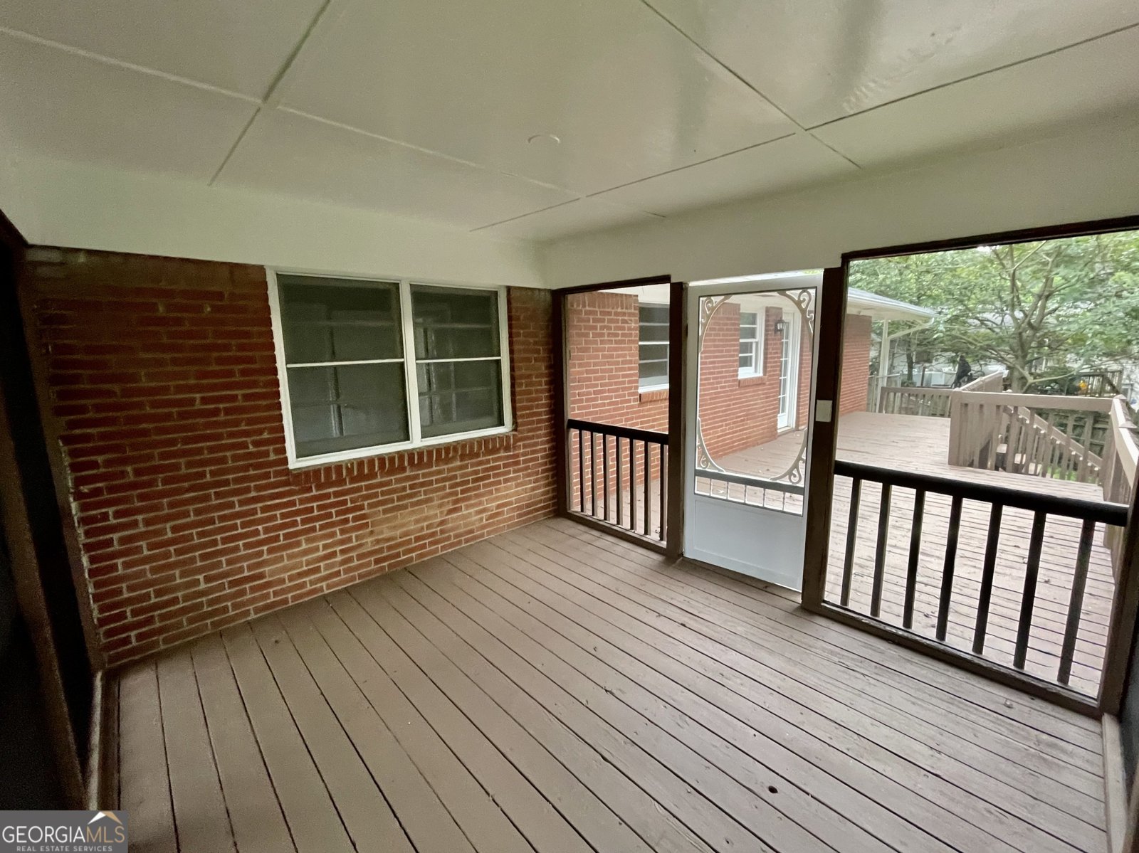 25 Gladstone Drive Marietta - 4
