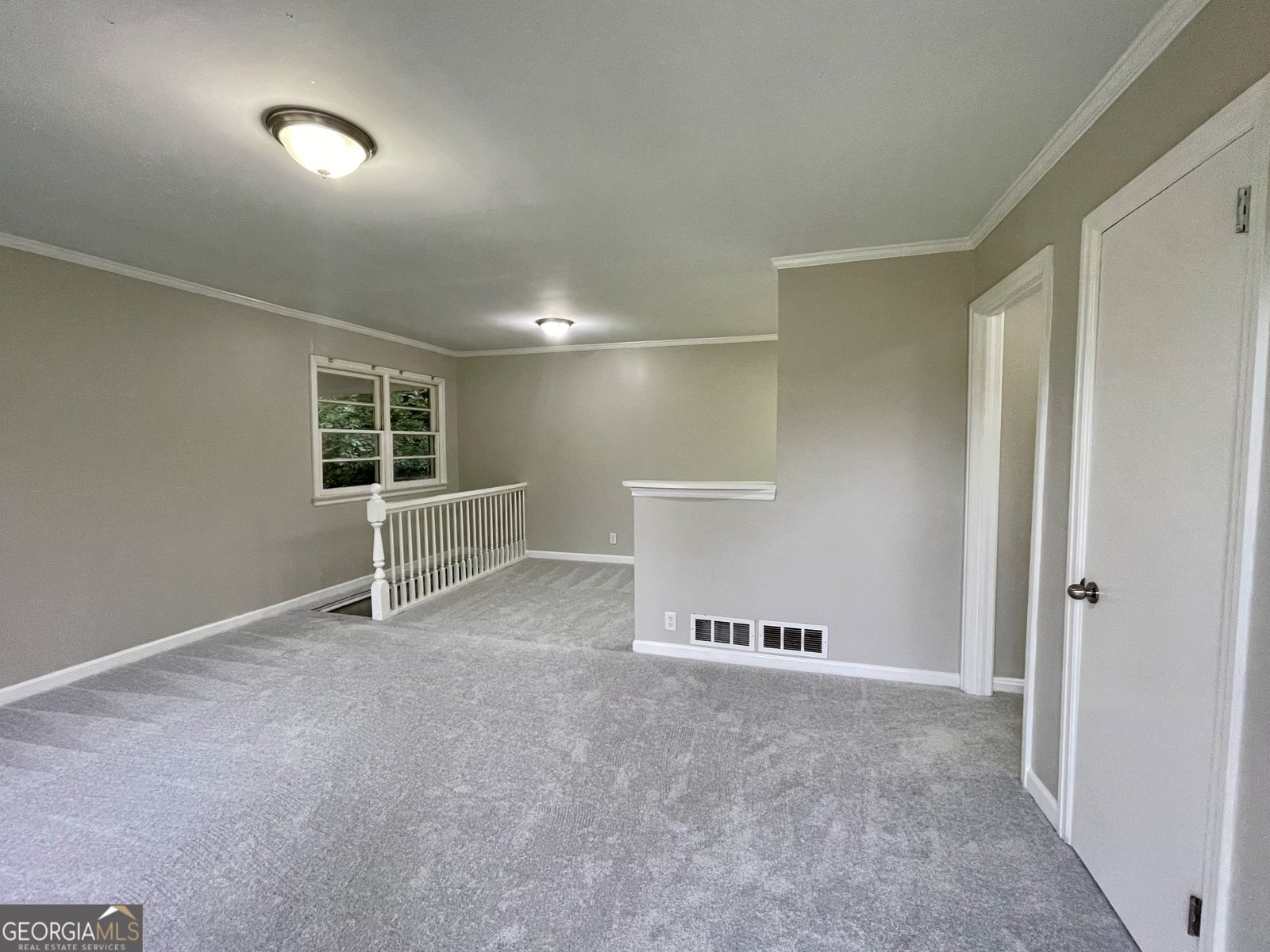 25 Gladstone Drive Marietta - 5