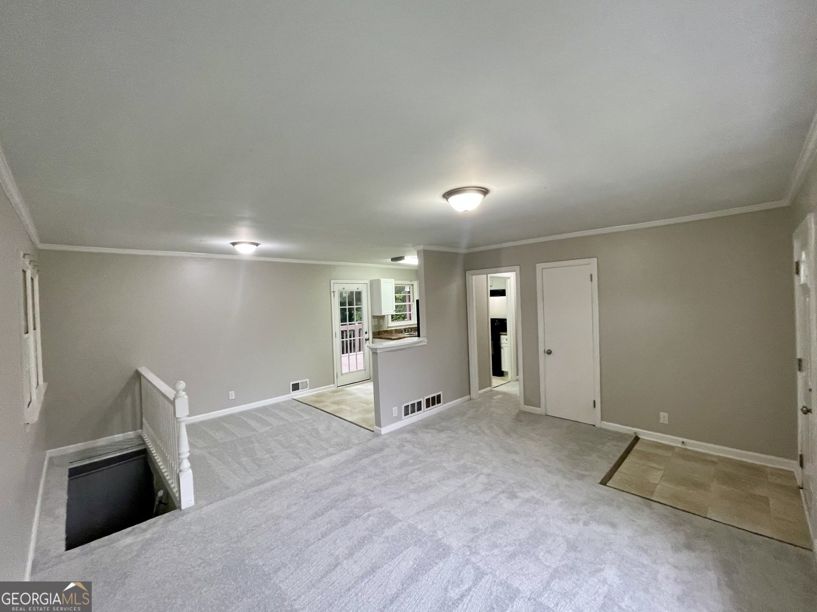 25 Gladstone Drive Marietta - 6