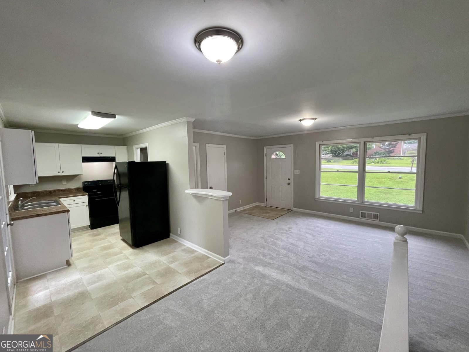 25 Gladstone Drive Marietta - 7