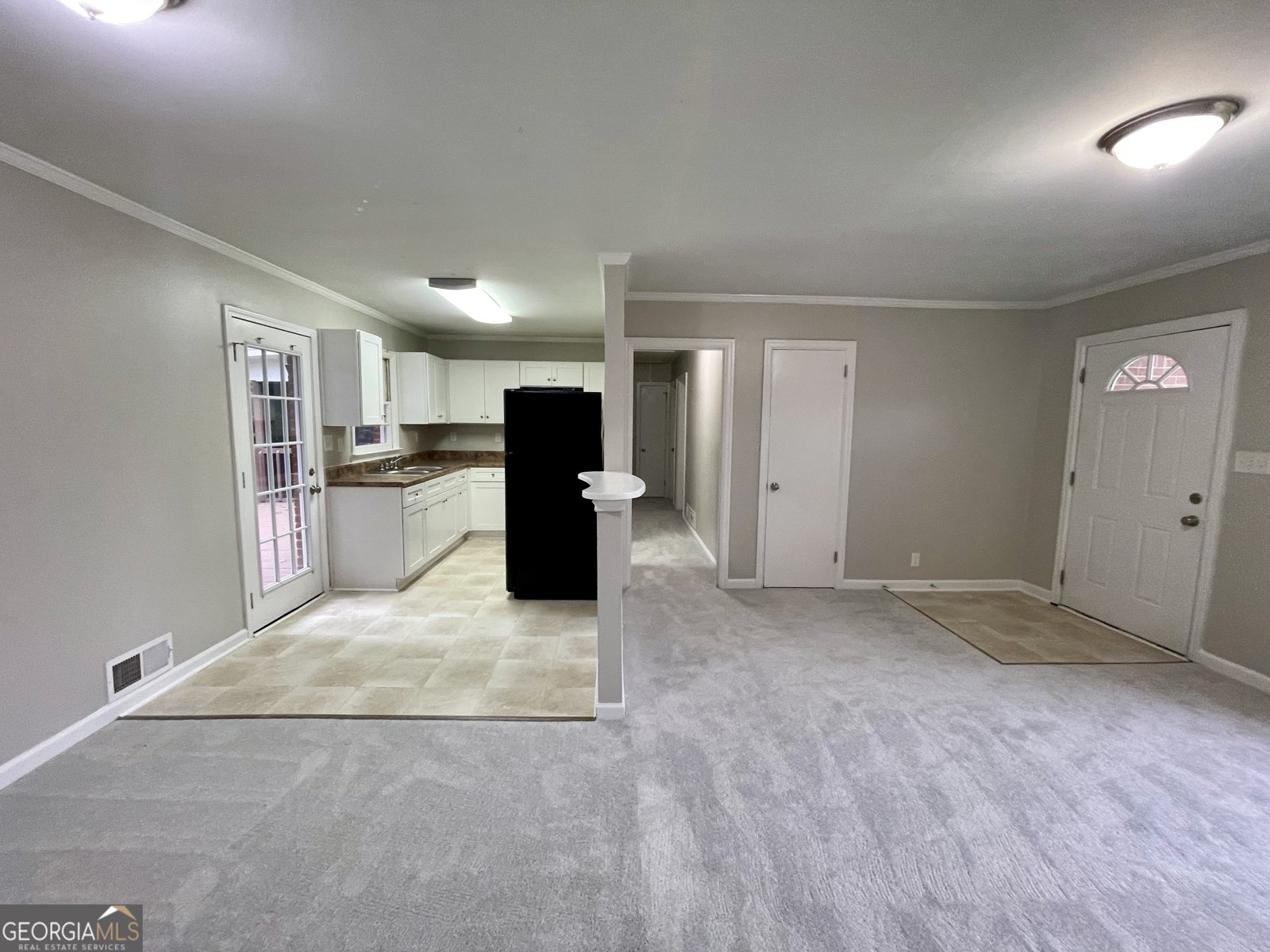 25 Gladstone Drive Marietta - 8